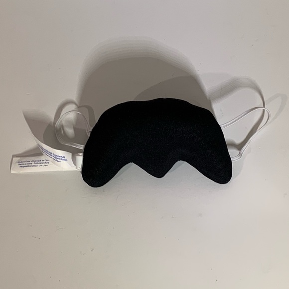 🎮 [4/$25] BUILD A BEAR PLUSH ACCESSORY GAME CONTROLLER XBOX STYLE GAME PAD 🎮 - Picture 3 of 5